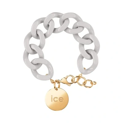 Afbeelding van Armband Dames Ice IC020352 19 cm