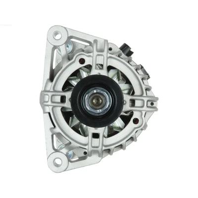 Afbeelding van Dynamo / Alternator AS PL A4028