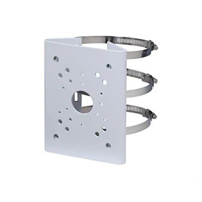 Afbeelding van Dahua PFA150 mastbeugel