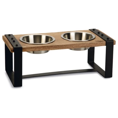Afbeelding van Designed by Lotte Karinto Dinerset Hond