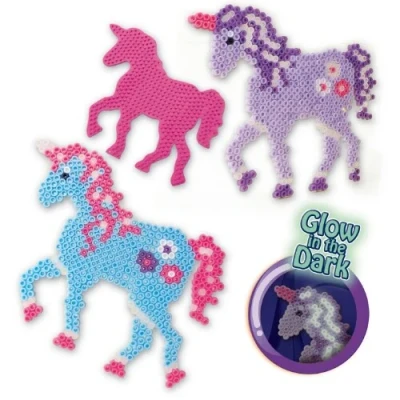 Afbeelding van Ses 06115 Beedz Paarden