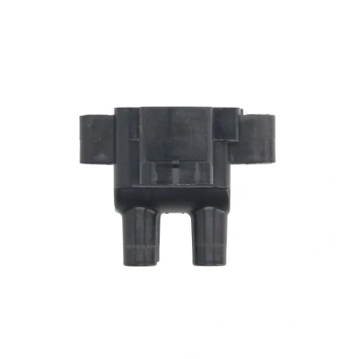 Afbeelding van Ngk Bobine 48026