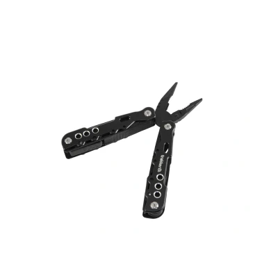 Afbeelding van Trakker Multi Tool