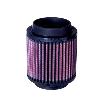 Afbeelding van K&amp;N Luchtfilter PL 1004