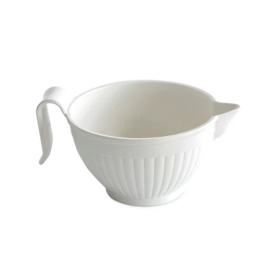 Afbeelding van Nordic Ware Beslagkom Kunststof Hittebestendig 0,7L (Ø13cm)