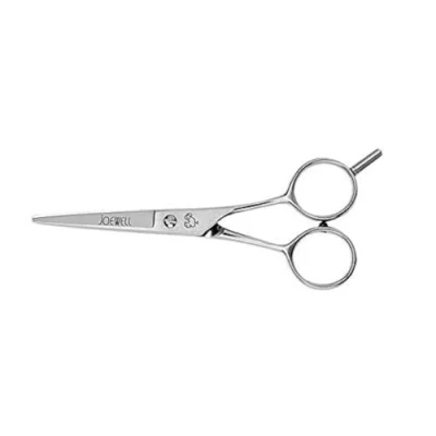 Afbeelding van Joewell Knipschaar Classic 6inch Haibu by Kapperskorting.com