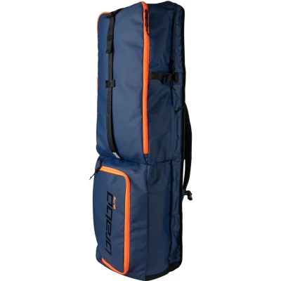 Afbeelding van Brabo Elite Sticktas