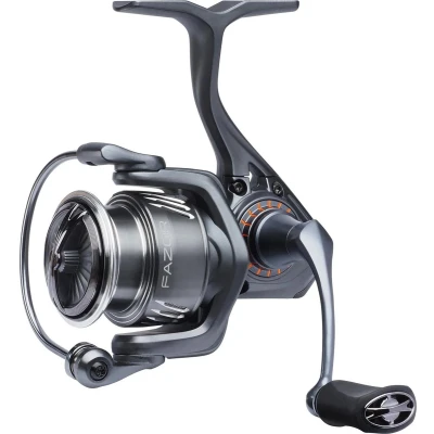 Afbeelding van Savage Gear Slip voorop Fazor Spin