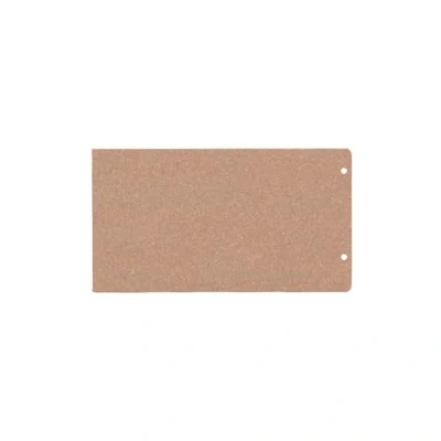 Afbeelding van Makita kurkbord 423035 8