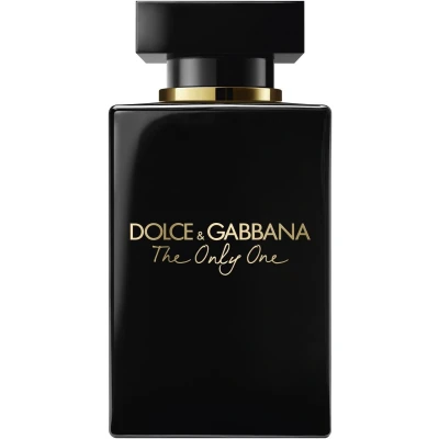 Afbeelding van Dolce&amp;Gabbana The Only One Intense