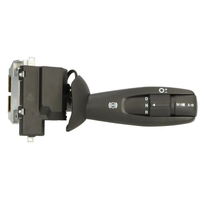 Afbeelding van Schakelaar stuurkolom DT SPARE PARTS 4.72129