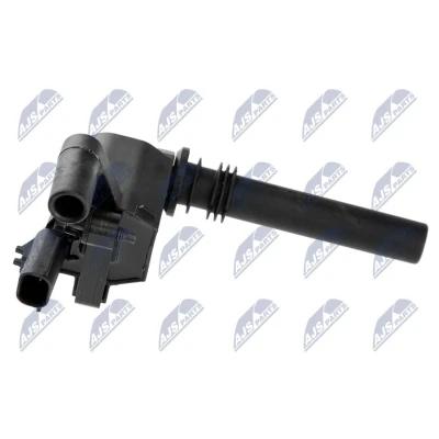 Afbeelding van Bobine NTY ECZ CH 017