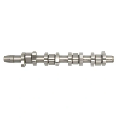 Afbeelding van Nokkenas INA 428 0159 10