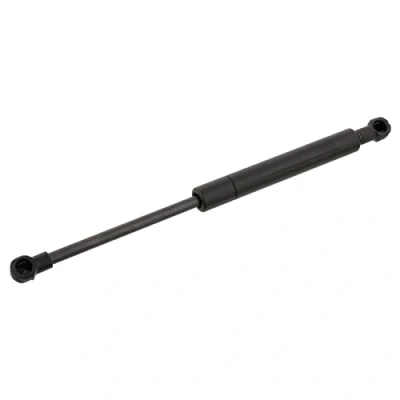Afbeelding van Febi Bilstein Gasveer 27777
