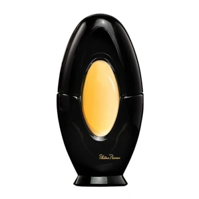 Afbeelding van Paloma Picasso Eau de Parfum 30 ml
