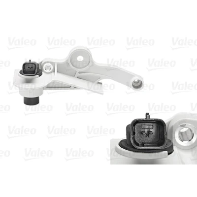 Afbeelding van Valeo Krukas positiesensor 254065
