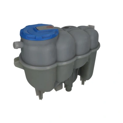 Afbeelding van Thermotec Expansievat DBA015TT