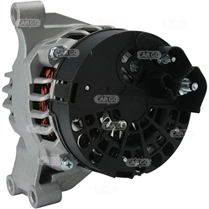 Afbeelding van Dynamo / Alternator HC CARGO 115615