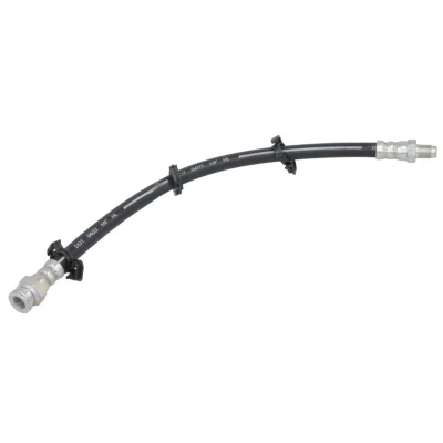 Afbeelding van Delphi Diesel Remslang LH7839