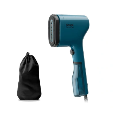 Afbeelding van Tefal Pure POP DT2020