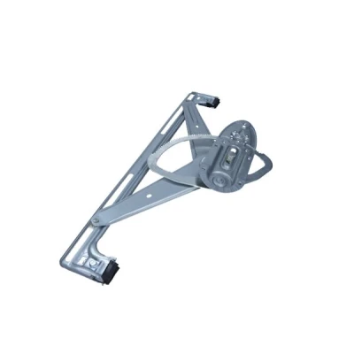 Afbeelding van Raambedieningsmechanisme MAXGEAR 50 0438