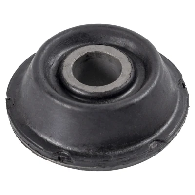 Afbeelding van Swag Stabilisatorstang rubber 32 61 0001