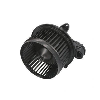 Afbeelding van NRF Kachelventilator 34166