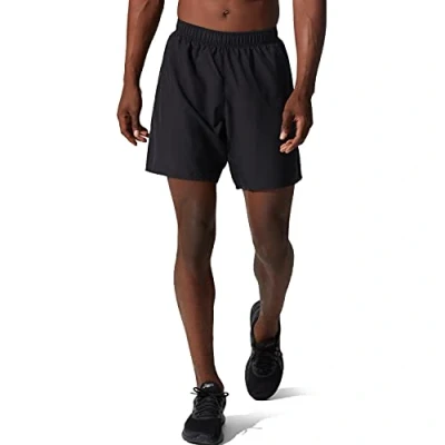 Afbeelding van Asics Core 2 in 1 Short Heren