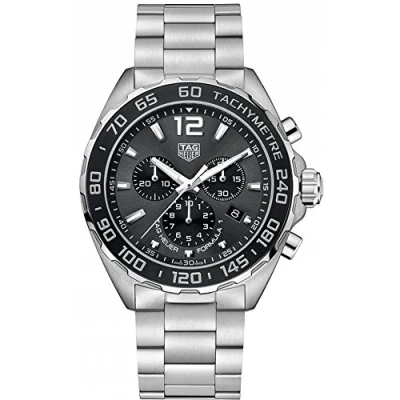 Afbeelding van TAG Heuer Formula 1 Quartz Chrono
