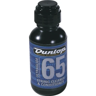Afbeelding van Dunlop Formula 65 String Cleaner 6582