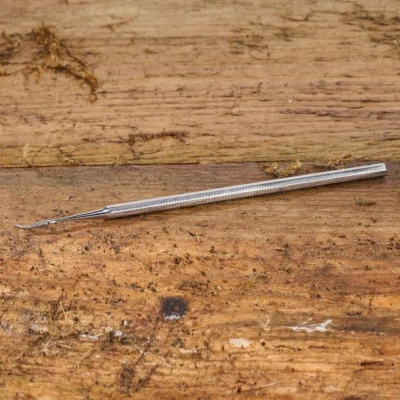 Afbeelding van Mars Coat King Solingen Scaler L Professionele Tandverzorging voor Huisdieren