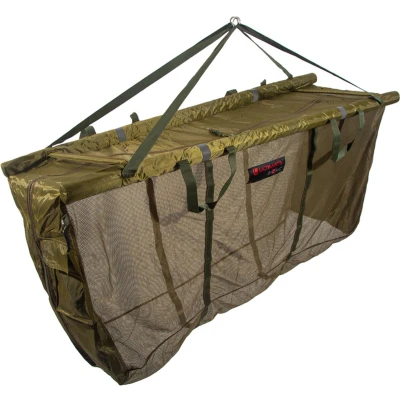 Afbeelding van Ultimate Bionic Floatation Sling Weegzak
