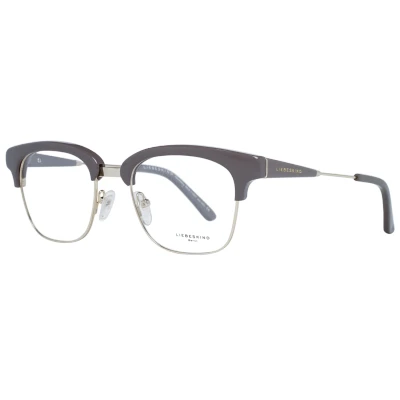 Afbeelding van Liebeskind Optical Frame 11007 00700 50
