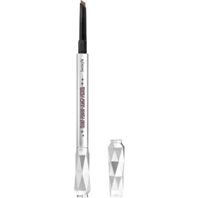 Afbeelding van Benefit Brow Collection Goof Proof Pencil