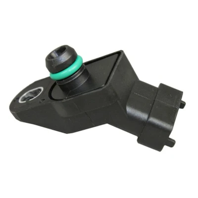 Afbeelding van METZGER 0906376 Sensoren BMW: 3 Touring
