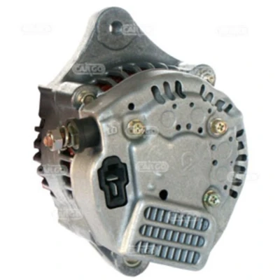 Afbeelding van Dynamo / Alternator HC CARGO 111048