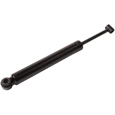 Afbeelding van BPW Oploopremdemper ZAF 2,8 2 Lengte 340 mm