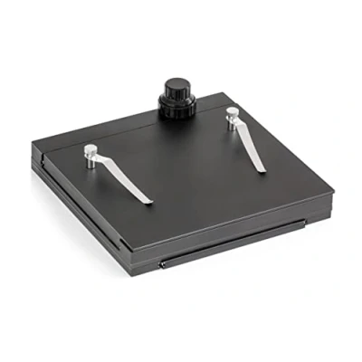 Afbeelding van Mechanische tafel voor Kern Optics ozb a5782 microscoop geschikt markering (Microscoop) a5101 a5103 oz