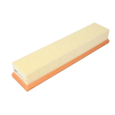 Afbeelding van Mann filter Luchtfilter C 3875