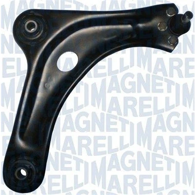 Afbeelding van MAGNETI MARELLI 301181342000 Draagarm Vooras rechts Driehoeksdraagarm CITROËN: C3 I Hatchback, C2 Hatchback