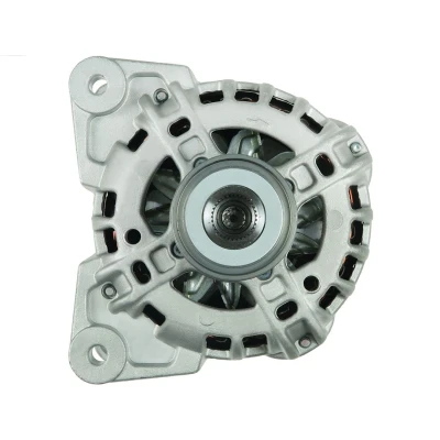 Afbeelding van AS PL Alternator/Dynamo A0513