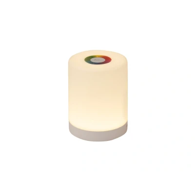 Afbeelding van Eurolite AKKU Table Light RGB