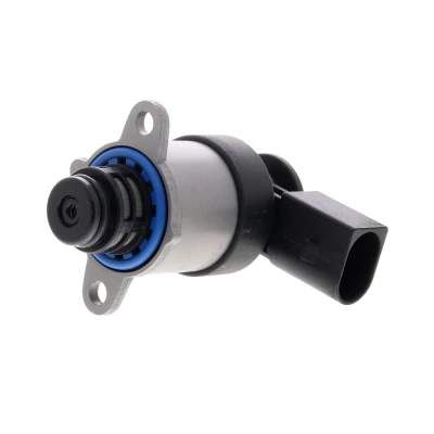 Afbeelding van Drukregelklep, Common Rail System VEMO V10 11 0855