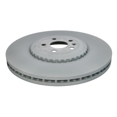 Afbeelding van Brembo Remschijven 09.D723.23