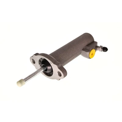 Afbeelding van Hulpcilinder, koppeling MAXGEAR 61 0048