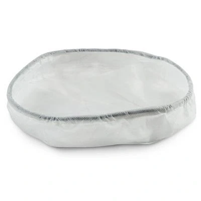 Afbeelding van TASKI AERO 8/15 Disposable Filter Fleece 5 Stuks