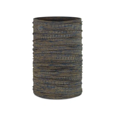 Afbeelding van BUFF DryFlx Multifunctionele Cols Bruin Unisex Volwassenen