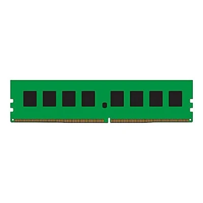 Afbeelding van CoreParts MMXCR DDR4SD0002 geheugenmodule 8 GB 1 x DDR4 2400 MHz