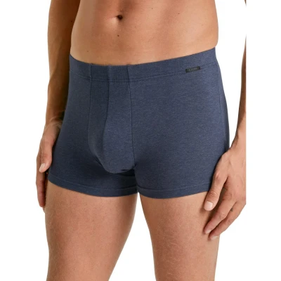 Afbeelding van CALIDA Boxershort