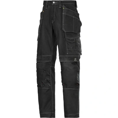 Afbeelding van Snickers Workwear Veiligheidskleding 3215